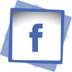 facebook epaviste