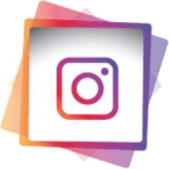 instagram epaviste