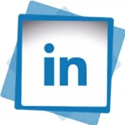 linked in epaviste