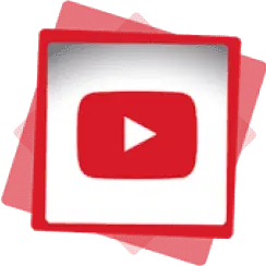 youtube epaviste